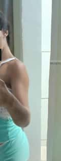 Acompanhante Morena