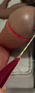 Acompanhante Danna Silva