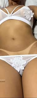 Acompanhante Bruna