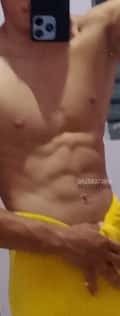 Acompanhante Vic
