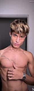 Acompanhante Noah Joss