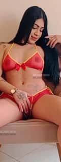 Acompanhante Karol Gomesxx