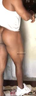 Acompanhante Bsfth
