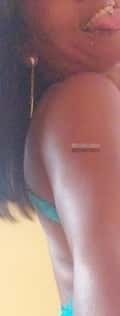 Acompanhante Lauraaavictoria