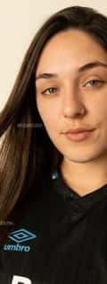 Acompanhante Stefany Martins