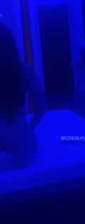 Acompanhante Mariana