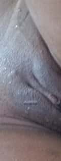 Acompanhante Bruna