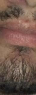 Acompanhante Rk Black