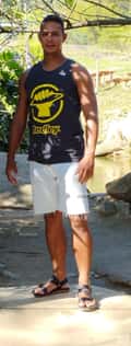 Acompanhante Ribeiro