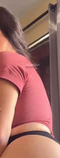 Acompanhante Kelly Santos