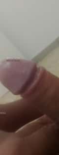Acompanhante Lucas
