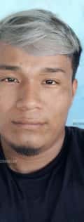 Acompanhante Cristiano