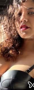 Acompanhante Ebony
