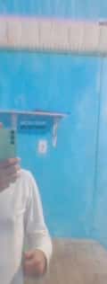 Acompanhante Wesley