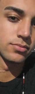 Acompanhante Wesley