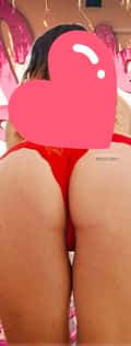 Acompanhante Luana