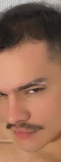 Acompanhante Bruno
