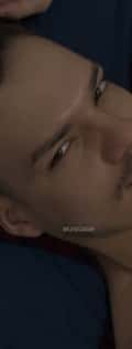 Acompanhante Bruno