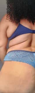 Acompanhante Karla