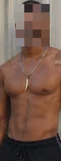 Acompanhante Guto Martins