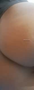 Acompanhante Luana