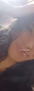 Acompanhante Victoryaazx