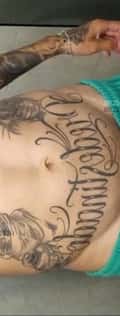 Acompanhante Yago