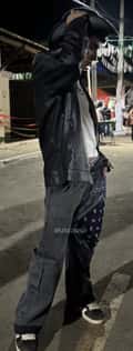 Acompanhante Louis