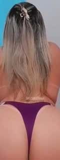 Acompanhante Isabella Ferraz