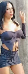 Acompanhante Lauane Torres