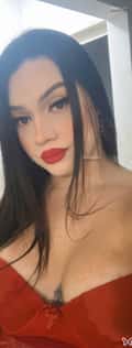 Acompanhante Rayssa Oliveira