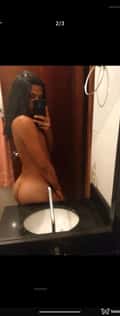Acompanhante Nicole