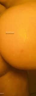 Acompanhante Bella Leone