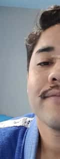 Acompanhante Juliano