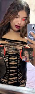Acompanhante Nayara Larissa