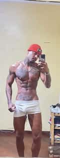 Acompanhante Jullian Cesar