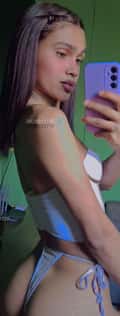 Acompanhante Thay