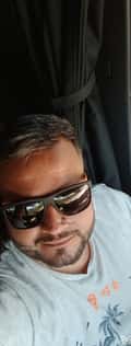 Acompanhante Ricardo