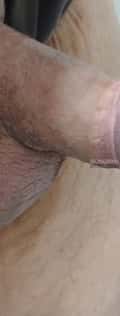 Acompanhante Gordopaupequeno