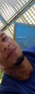 Acompanhante Matheus