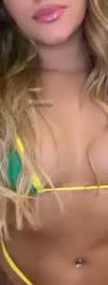 Acompanhante Laura Muniz