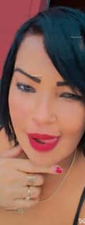Acompanhante Nicole