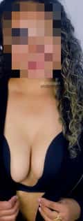 Acompanhante Latifa