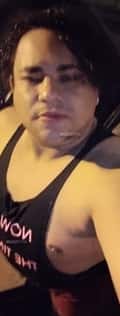 Acompanhante Rafadinha