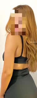 Acompanhante Debora Lima