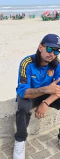 Acompanhante Ribeiro