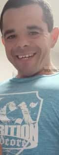 Acompanhante Sandro