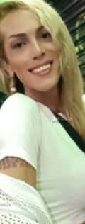 Acompanhante Amanda