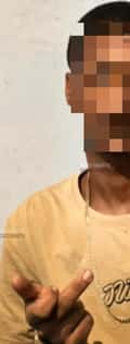 Acompanhante Vitor Vilela