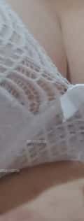 Acompanhante Ariana